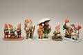 Tomte