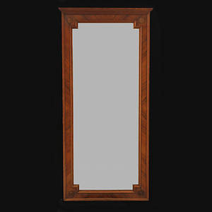 SPEGEL, nyrenässans, 1800-talets slut.