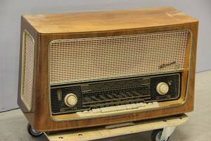 Radio