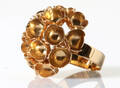 GULDRING