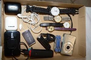 Armbandsur m m