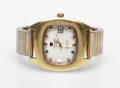 ARMBANDSUR TISSOT SEASTAR, AUTOMATIC.