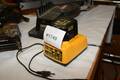 Laddare  batteri, DeWalt