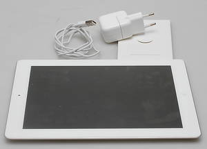 SURFPLATTA, iPad, Generation 4, 16GB, Apple.