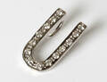 BERLOCK 14K