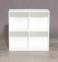 Peter J. Lassen. Montana 1112 modul, dybde 30 cm Denne vare er sat til omsalg under nyt varenummer 4794780