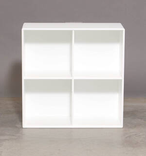 Peter J. Lassen. Montana 1112 modul, dybde 30 cm Denne vare er sat til omsalg under nyt varenummer 4794780