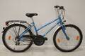Barncykelungdomscykel