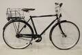 Herrcykel Skeppshult