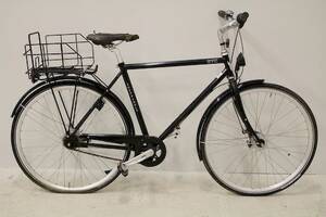 Herrcykel Skeppshult