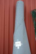 Nät finmaskigt, 1 st rulle, B ca 220 cm