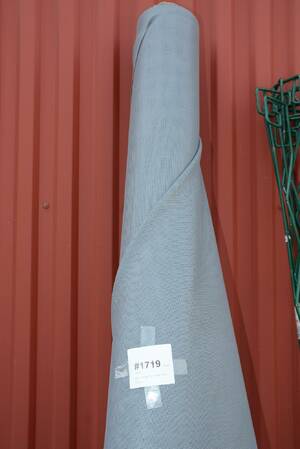 Nät finmaskigt, 1 st rulle, B ca 220 cm
