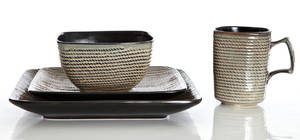 Lady Benten, model Miss Bali 32