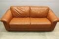Soffa