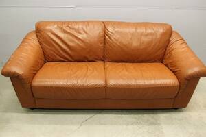 Soffa