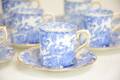 Kaffekoppar, Royal Crown Derby