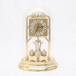 ÅRSUR, mässing 1900-tal.