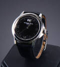 Raymond Weil, herrearmbåndsur