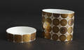 Wiinblad 2 Rosenthal Studio-line.