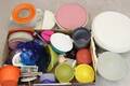 Tupperware