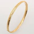 ARMRING, 18k.