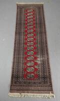 Orientmatta