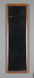SPEGEL, Eriksmåla Glas, 1900-talets mitt.