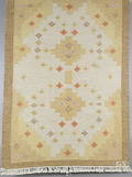 MATTA, RÖLAKAN, 170 x 238 cm, monogramsignerad G S.