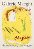 Marc Chagall 