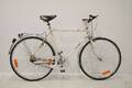 Herrcykel
