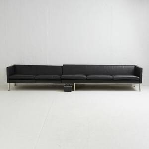 Soffa