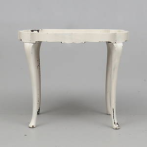 BORD, rokokostil, 1920-tal.