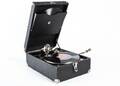 RESEGRAMMOFON