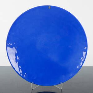 FAT Eva Englund, Målerås, glas