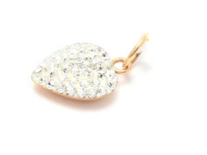 Hänge 18K 0,3g