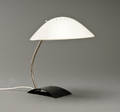 Kaiser bordlampe model 6840