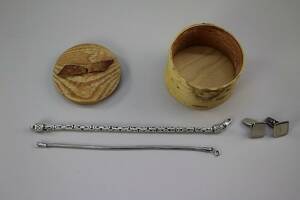 Armband