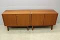 Sideboards