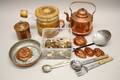 Koppar