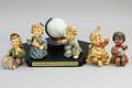 Goebel