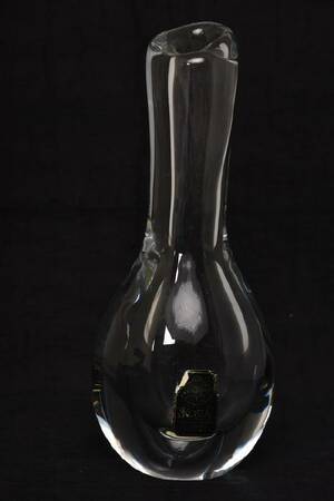 Kosta Vas Göran Wärff 