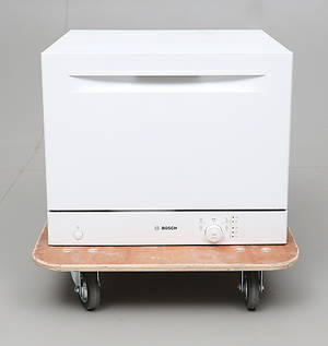 BÄNKDISKMASKIN, Bosch, E-NRSKS50E22EU11.