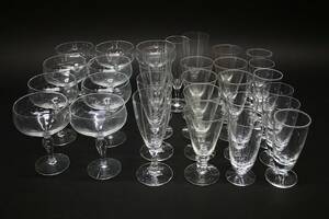 Glas