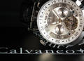 Calvaneo 1583 - Astonia Diamond