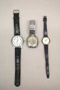 Armbandsur