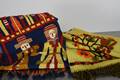 Div Textil