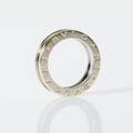 Bvlgari ring