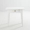 Bord 1800-tal