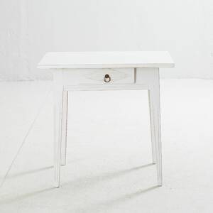 Bord 1800-tal