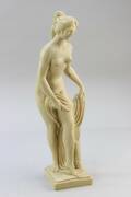 Figurin
